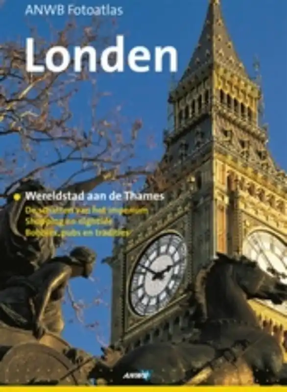 Fabrieksprijs Londen - J. Schütz