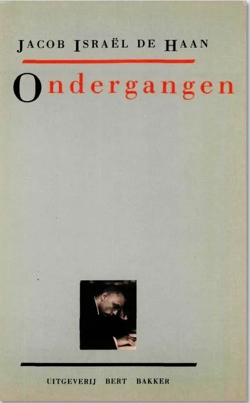 Betaalbaar Ondergangen - Haan