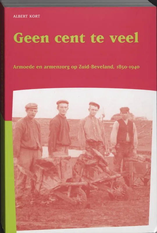 Veilige Betaling Geen cent te veel - A.L. Kort