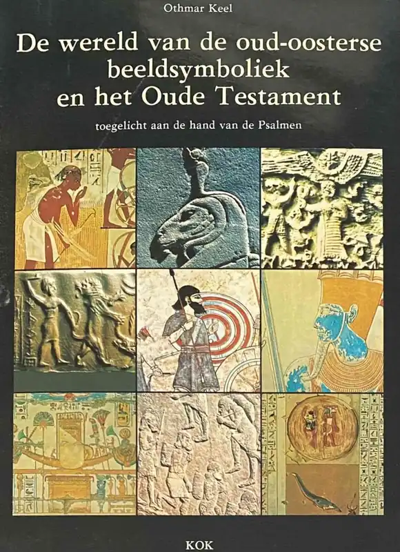 Populair HET VERHAAL VAN DE DIERENTUIN - DE DOOD VAN BESSIE SMITH - DE DROOM VAN AMERIKA - KEEL, OTHMAR