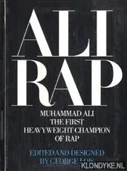 Ali Rap - Lois Snelle Levering