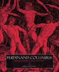 Ferdinand Columbus - Mark P. McDonald Rechtstreeks Van De Fabrikant