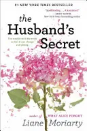 Exclusieve Aanbieding The Husband's Secret - Liane Moriarty