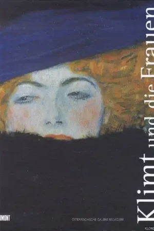 Gustav Klimt und die Frauen - Natter, Tobias G. & Gerbert Frodl Lage Kosten