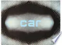 Beperkte Voorraad Inside cars - Abbott Miller, J.