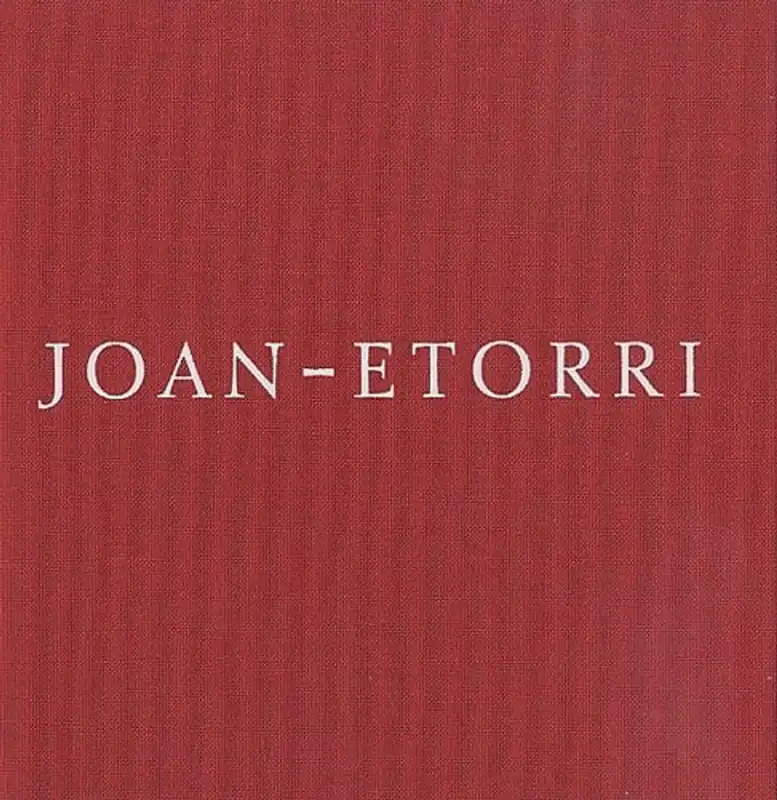 Joan-Etorri - Philippe Herbet (écrivain et photographe).) Shop Nu