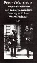 Lage Kosten Errico malatesta - Richards