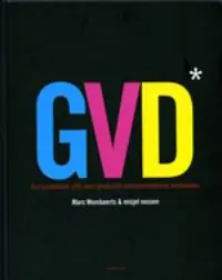 Laatste Kans GVD* - Marc Mombaerts; Vossen
