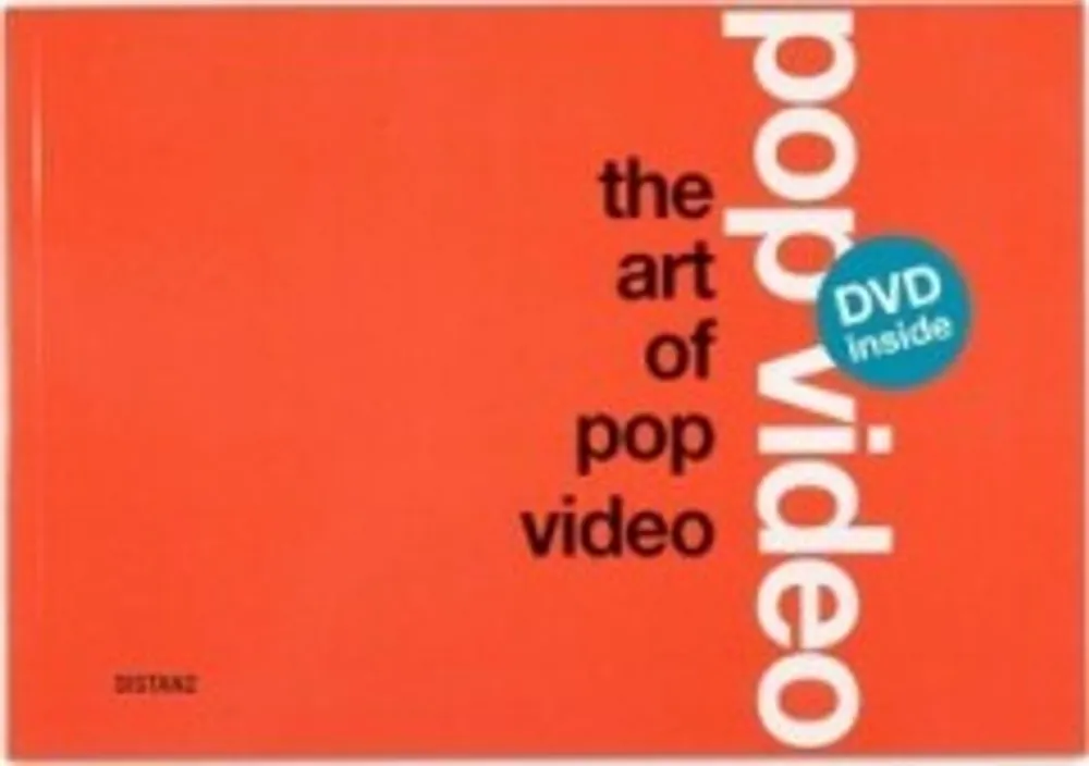 Pop Video - AUST, Michael P. Koop Online