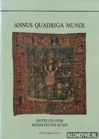 Annus quadriga mundi - Bedaux Koop Vandaag