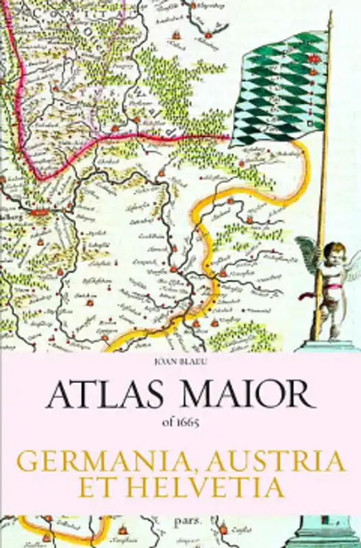 Lage Kosten Germania Austria et Helvetia - Krogt