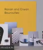 RONAN AND ERWAN BUROULLEC - R. BOUROULLEC Premium
