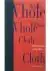 Whole cloth. - Constantine Mildred and Laurel Reuter. Gereduceerde Prijs