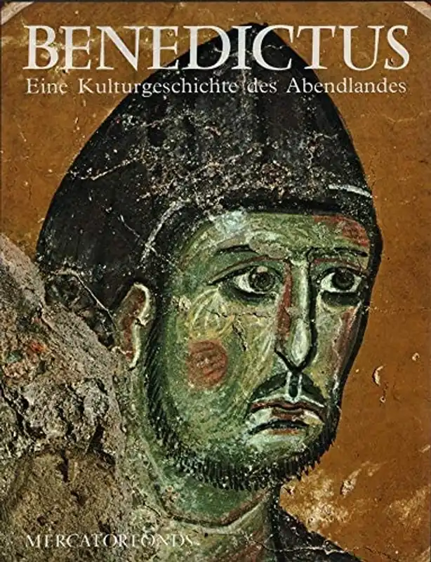 Benedictus - filips-de-cloedt-p-batselier Meest Verkocht