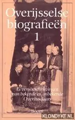 Snelle Levering 1 - J. FOLKERTS