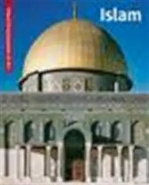 Islam - Curatola, Giovanni Gereduceerde Prijs