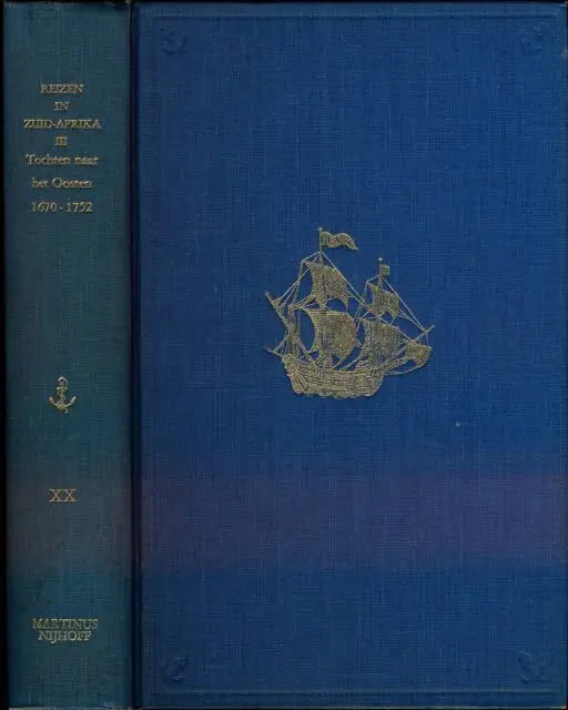 Beperkt Aanbod 3 - Godee-Molsbergen, E.C.
