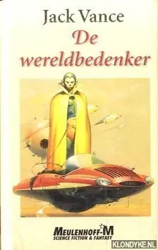 De logische constructie van de architectuur - G. Grassi Must-Have