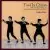 T'Ai Chi Ch'Uan / Body and Mind in Harmony (Integration of Meaning and Method) - Delza, Sophia Gecertificeerd