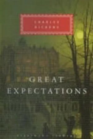 Beste Prijs Great Expectations - Charles Dickens