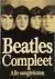Beatles compleet - The Beatles Lage Prijs