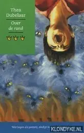 Over de rand - Thea Dubelaar Betaalbaar