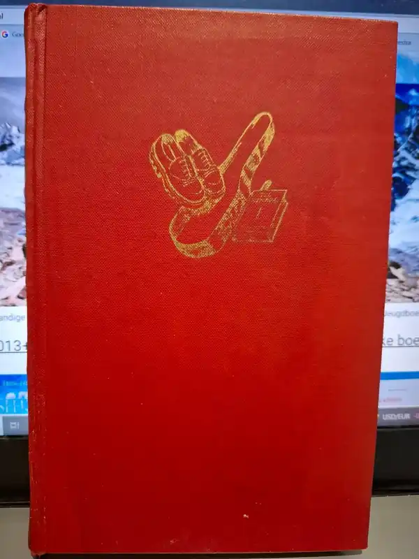 Stille getuigen - Maria de Lannoy Bestseller