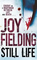 Op = Op Still Life - Joy Fielding
