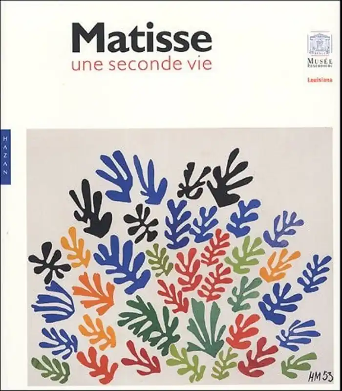 Matisse - Henri Matisse Aanbieding