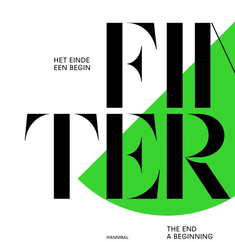 Finis terrae - Marie-Paule De Vil; Yasmine Geukens; Eric Rinckhout Op = Op