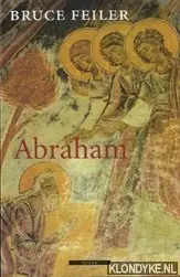 Bestseller Abraham - B. Feiler