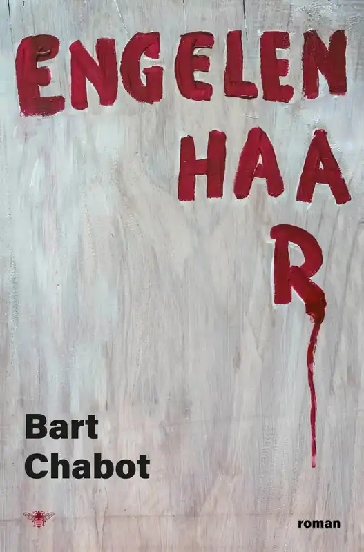 Engelenhaar - Bart Chabot Lage Kosten