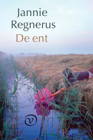 Beste Prijs De ent - Jannie Regnerus