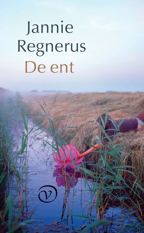 Beste Prijs De ent - Jannie Regnerus