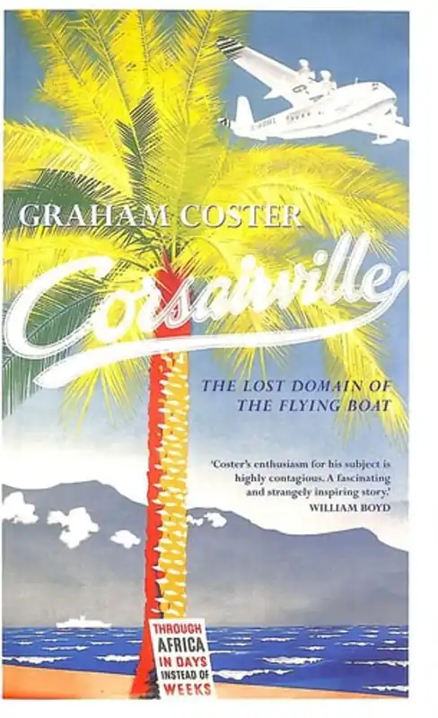 its_tuesday,_it_must_be_romford - graham-coster Alleen Vandaag