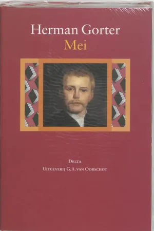 Mei - Herman Gorter Lage Kosten