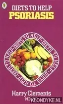 Betrouwbaar Diets to help psoriasis - Clements, Harry