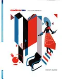 MODERNISM. Essays on Finnish Modernism. - Marianne Aav, Jukka Savolainen. Writers : Marianne Aav, Elina Heikka, Johanna Luhtala, Pekka Korvenmaa, Mika Pantzar, Nina Stritzler-Levine, Leena Svinhufvud. Bestseller