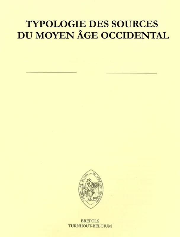 Seizoensaanbieding La coutume - J. Gilissen