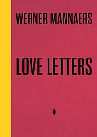 Werner Mannaers - Jef van Eynde / Luc Derycke. Superprijs