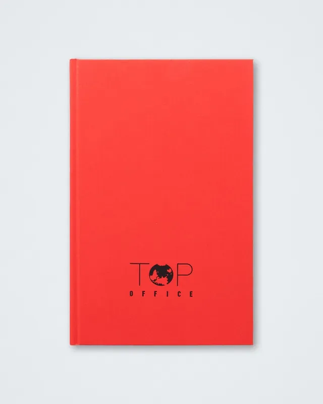Superprijs Luc Deleu Reader - Luc Deleu; Hans Ulrich Obrist; Nico Dockx