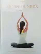 Direct Verzonden Mindfulness zo doe je dat - Michelle Coops