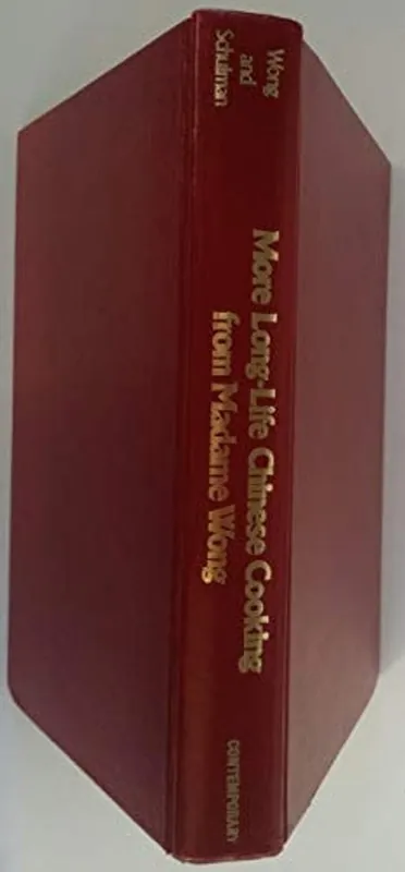 Chinese Acupuncture Handbook - Wong, Samuel M. Gereduceerde Prijs