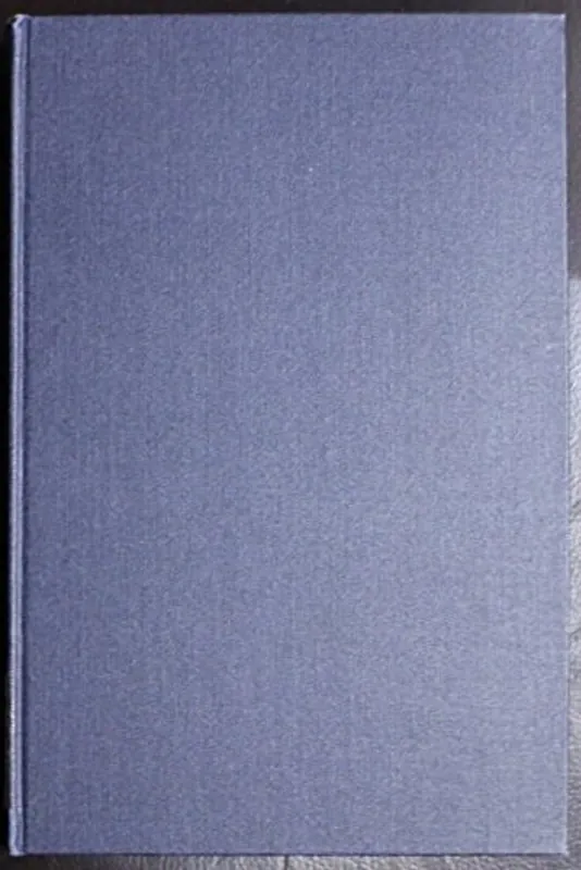 Complementary Variational Principles (Oxford Mathematical Monographs) - A. M. Arthurs Gereduceerde Prijs