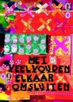 Direct Verzonden Met veelvouden elkaar omsluiten - & POEZIE JEUGD