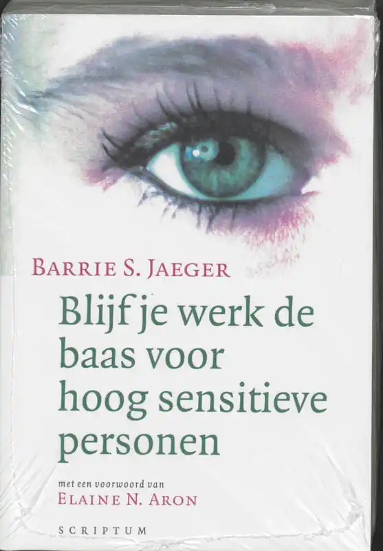 Direct Beschikbaar Blijf je werk de baas - B.S. Jaeger