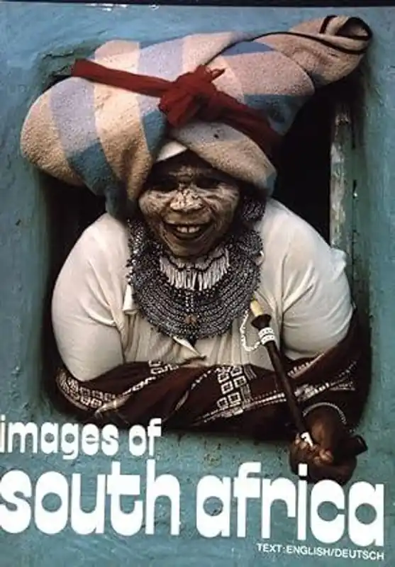 Images of South Africa - N/A Laatste Versie
