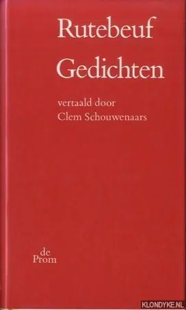 Gedichten - Emily Dickinson Actieprijs