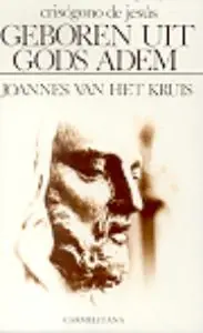 Geboren uit gods adem - Jesus Koop Vandaag