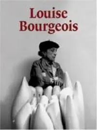 Weekendaanbieding Louise Bourgeois - Frances Morris (Ed.); Marie-Laure Bernadac (Ed.)